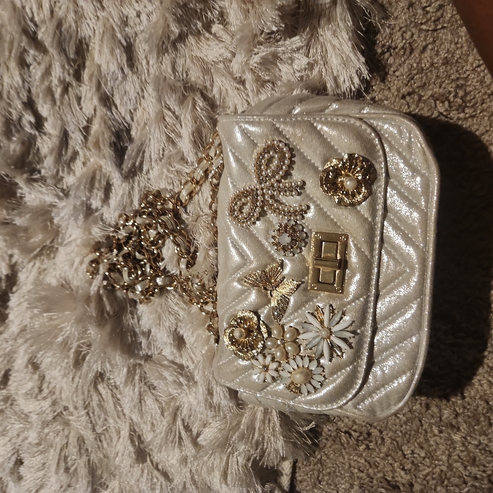 Aldo bag - Picture 2 of 4